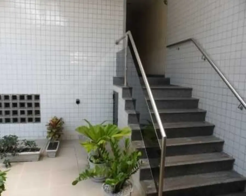Foto 4 de Apartamento com 2 quartos à venda, 60m2 em Rosarinho, Recife - PE