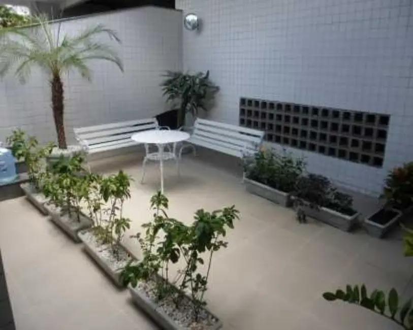 Foto 3 de Apartamento com 2 quartos à venda, 60m2 em Rosarinho, Recife - PE