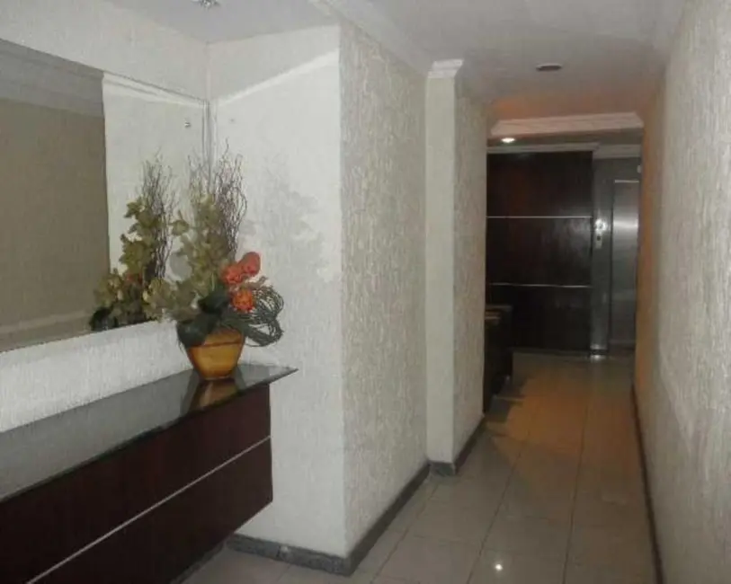 Foto 8 de Apartamento com 2 quartos à venda, 60m2 em Rosarinho, Recife - PE