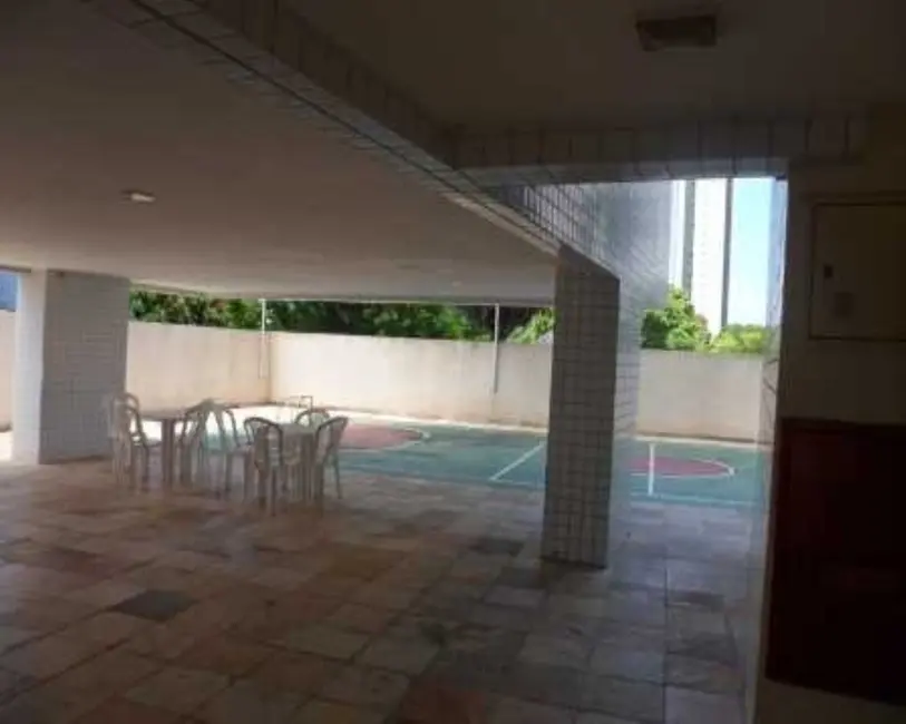 Foto 5 de Apartamento com 2 quartos à venda, 60m2 em Rosarinho, Recife - PE