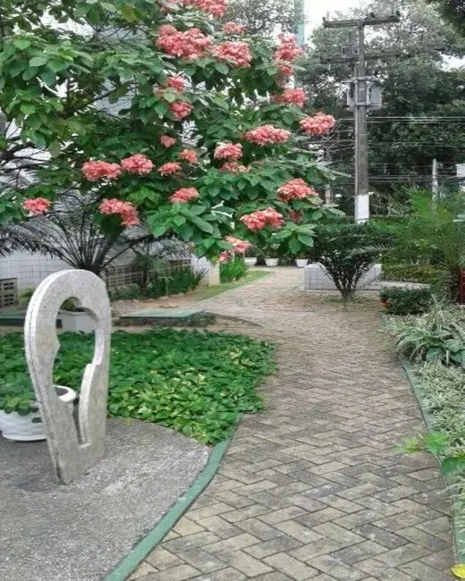 Foto 7 de Apartamento com 3 quartos à venda, 69m2 em Espinheiro, Recife - PE