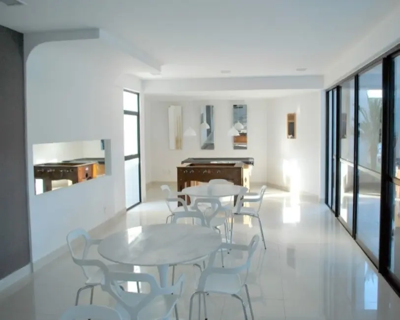 Foto 4 de Apartamento com 2 quartos à venda, 60m2 em Espinheiro, Recife - PE