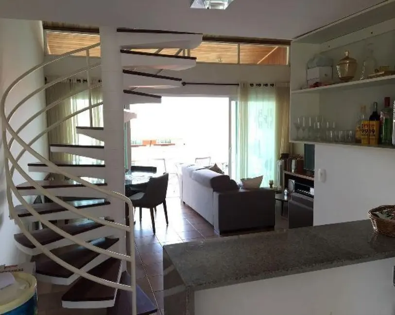 Apartamento com 2 quartos à venda, 83m2 em Gravata - PE - imagem 8 Foto 8 de Apartamento com 2 quartos à venda, 83m2 em Gravata - PE