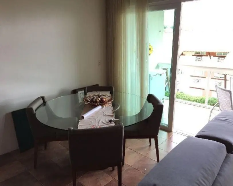 Apartamento com 2 quartos à venda, 83m2 em Gravata - PE - imagem 9 Foto 9 de Apartamento com 2 quartos à venda, 83m2 em Gravata - PE