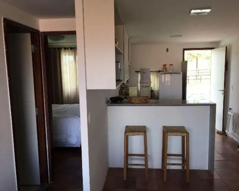 Apartamento com 2 quartos à venda, 83m2 em Gravata - PE - imagem 5 Foto 5 de Apartamento com 2 quartos à venda, 83m2 em Gravata - PE