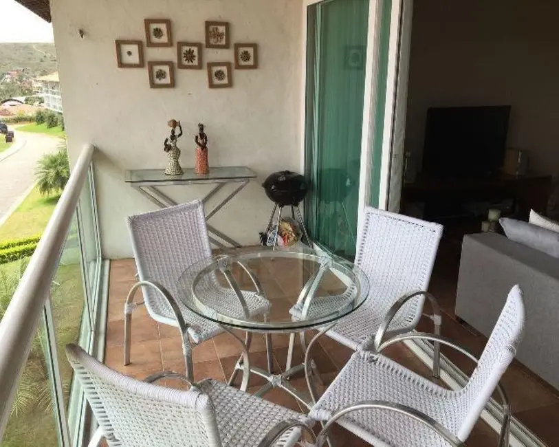 Apartamento com 2 quartos à venda, 83m2 em Gravata - PE - imagem 4 Foto 4 de Apartamento com 2 quartos à venda, 83m2 em Gravata - PE
