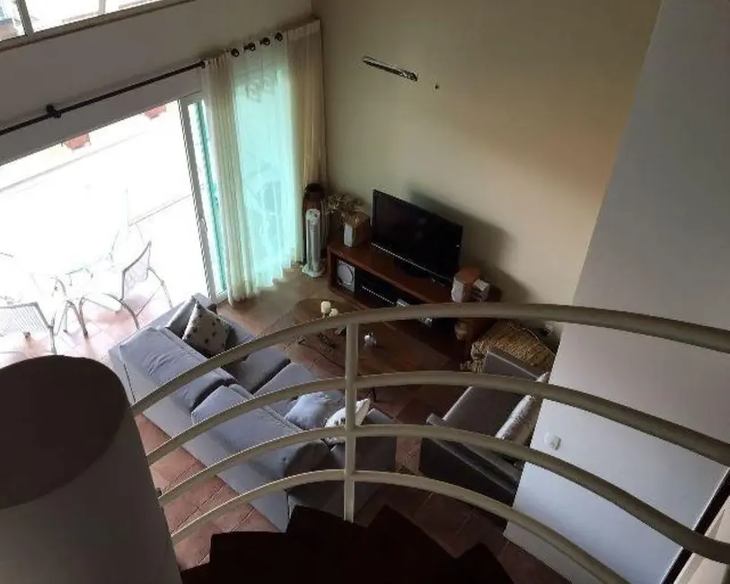 Apartamento com 2 quartos à venda, 83m2 em Gravata - PE - imagem 7 Foto 7 de Apartamento com 2 quartos à venda, 83m2 em Gravata - PE