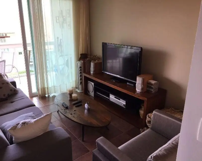 Apartamento com 2 quartos à venda, 83m2 em Gravata - PE - imagem 6 Foto 6 de Apartamento com 2 quartos à venda, 83m2 em Gravata - PE
