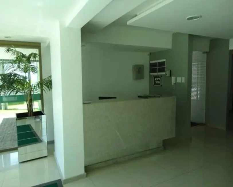 Foto 6 de Sala Comercial à venda e para alugar, 32m2 em Madalena, Recife - PE