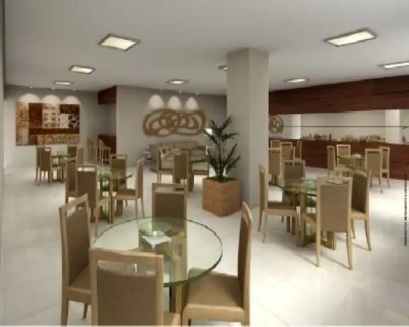 Foto 4 de Apartamento com 4 quartos à venda, 153m2 em Madalena, Recife - PE