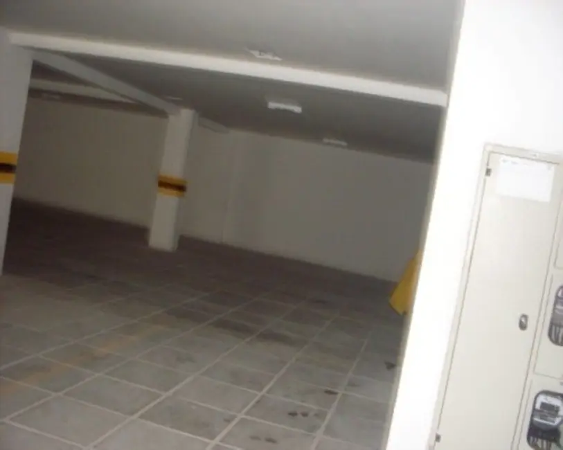 Apartamento com 3 quartos à venda, 70m2 em Campo Grande, Recife - PE - imagem 6 Foto 6 de Apartamento com 3 quartos à venda, 70m2 em Campo Grande, Recife - PE