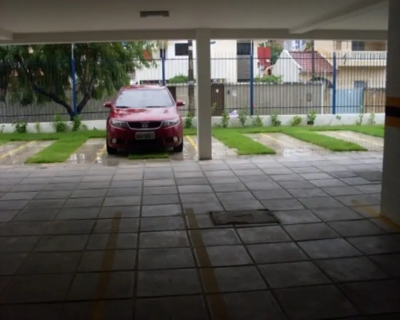 Apartamento com 3 quartos à venda, 70m2 em Campo Grande, Recife - PE - imagem 5 Foto 5 de Apartamento com 3 quartos à venda, 70m2 em Campo Grande, Recife - PE