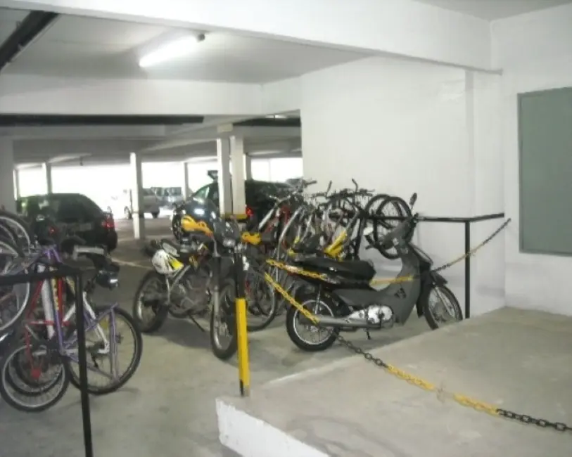 Foto 8 de Apartamento com 4 quartos à venda, 365m2 em Jaqueira, Recife - PE