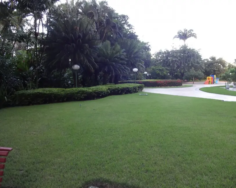 Foto 9 de Apartamento com 4 quartos à venda, 365m2 em Jaqueira, Recife - PE