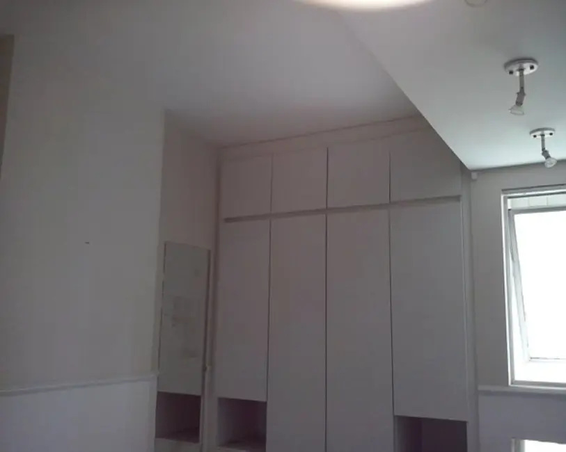 Foto 8 de Apartamento com 2 quartos à venda, 90m2 em Madalena, Recife - PE