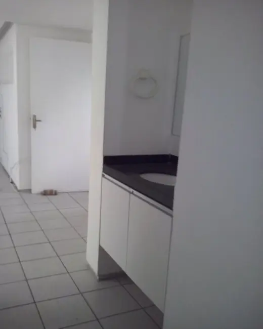 Foto 9 de Apartamento com 2 quartos à venda, 90m2 em Madalena, Recife - PE