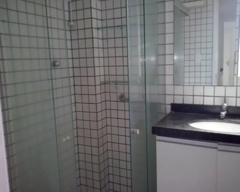 Foto 7 de Apartamento com 2 quartos à venda, 90m2 em Madalena, Recife - PE