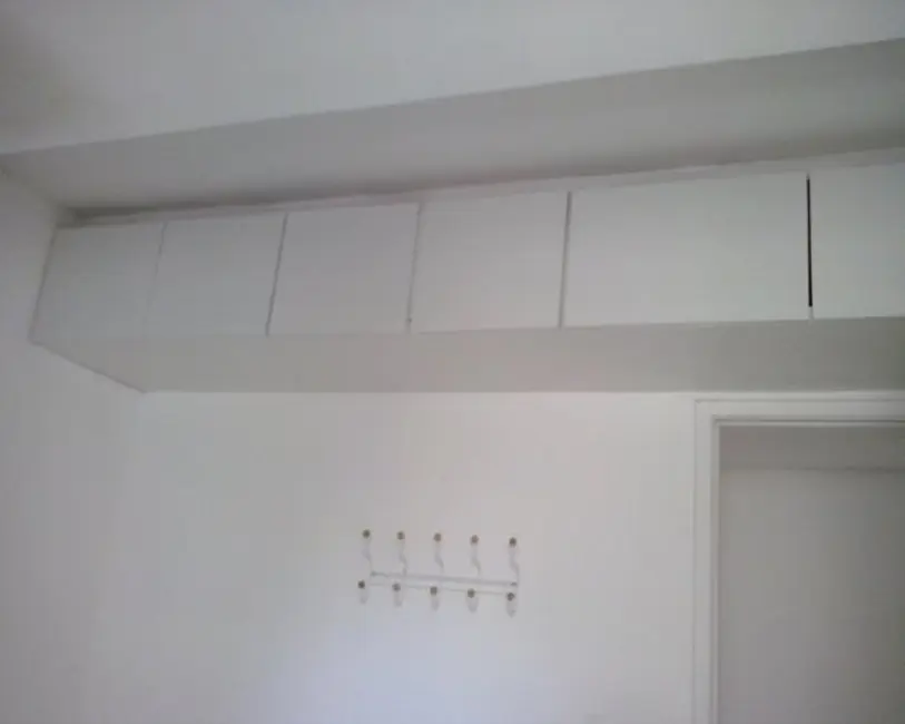 Foto 6 de Apartamento com 2 quartos à venda, 90m2 em Madalena, Recife - PE