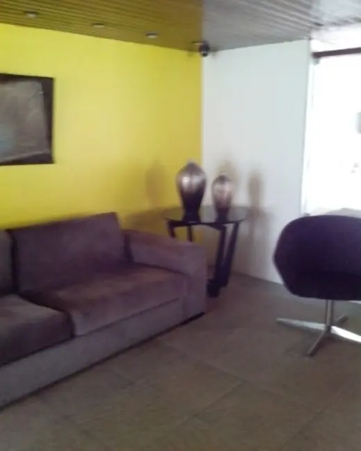 Foto 4 de Apartamento com 3 quartos à venda, 153m2 em Jaqueira, Recife - PE