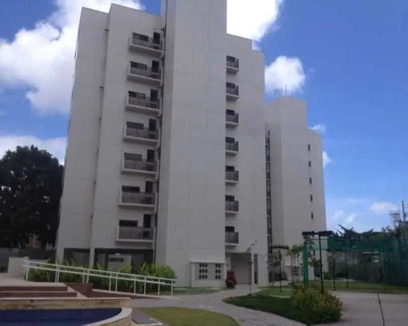 Apartamento com 3 quartos à venda, 129m2 em Recife - PE - imagem 5 Foto 5 de Apartamento com 3 quartos à venda, 129m2 em Recife - PE