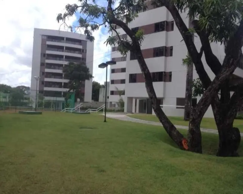 Apartamento com 3 quartos à venda, 129m2 em Recife - PE - imagem 2 Foto 2 de Apartamento com 3 quartos à venda, 129m2 em Recife - PE