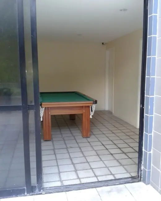 Foto 5 de Apartamento com 4 quartos à venda, 123m2 em Graças, Recife - PE