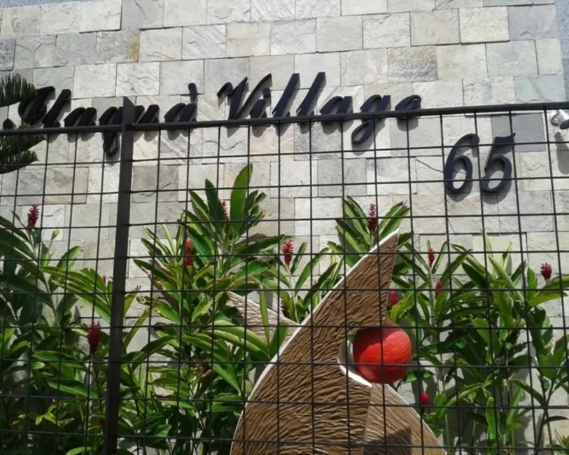 Foto 3 de Apartamento com 4 quartos à venda, 123m2 em Graças, Recife - PE