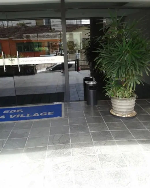 Foto 4 de Apartamento com 4 quartos à venda, 123m2 em Graças, Recife - PE