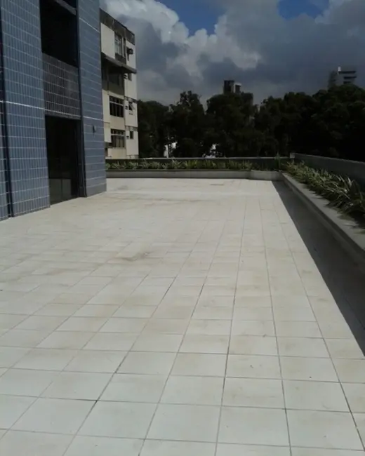 Foto 6 de Apartamento com 4 quartos à venda, 123m2 em Graças, Recife - PE