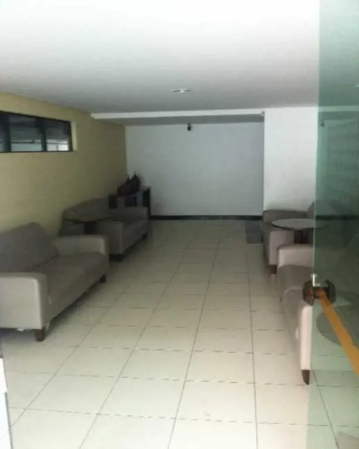 Apartamento com 3 quartos à venda, 79m2 em Madalena, Recife - PE - imagem 9 Foto 9 de Apartamento com 3 quartos à venda, 79m2 em Madalena, Recife - PE