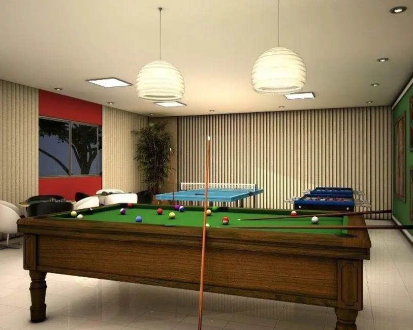 Foto 2 de Apartamento com 4 quartos à venda, 149m2 em Boa Viagem, Recife - PE