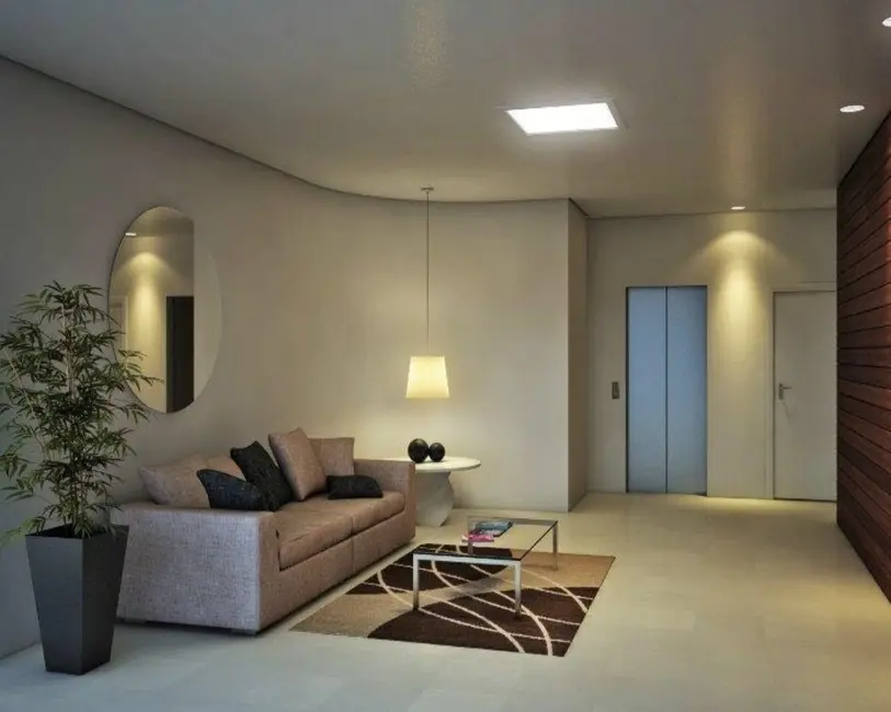 Foto 3 de Apartamento com 4 quartos à venda, 149m2 em Boa Viagem, Recife - PE