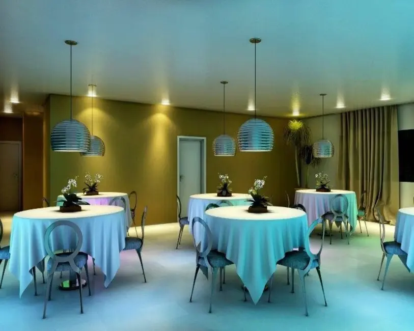 Foto 6 de Apartamento com 4 quartos à venda, 149m2 em Boa Viagem, Recife - PE