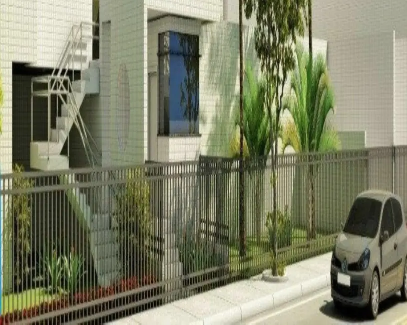 Foto 4 de Apartamento com 4 quartos à venda, 149m2 em Boa Viagem, Recife - PE