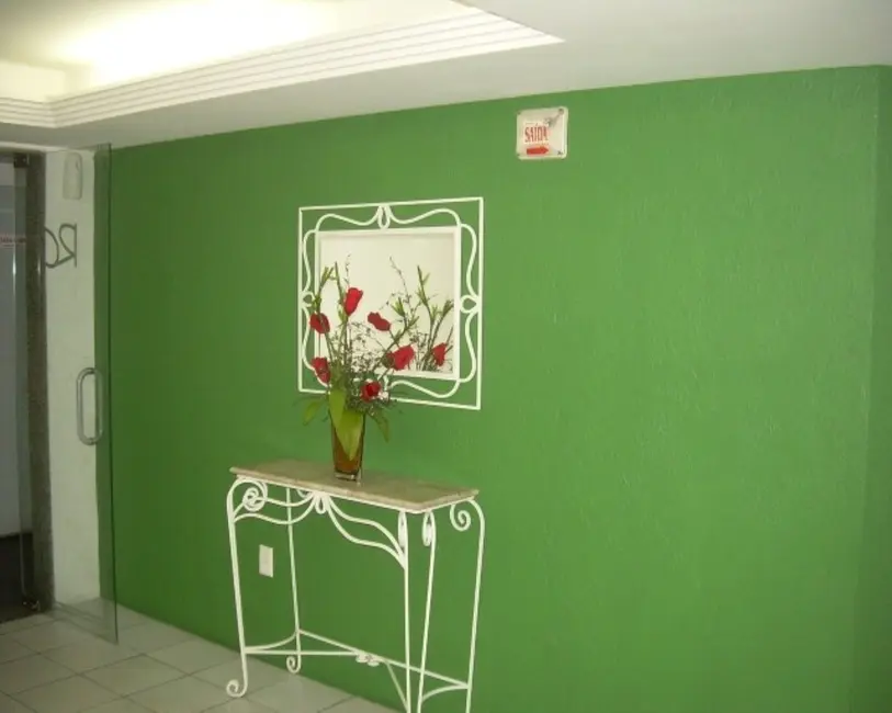 Foto 9 de Apartamento com 2 quartos à venda, 67m2 em Aflitos, Recife - PE