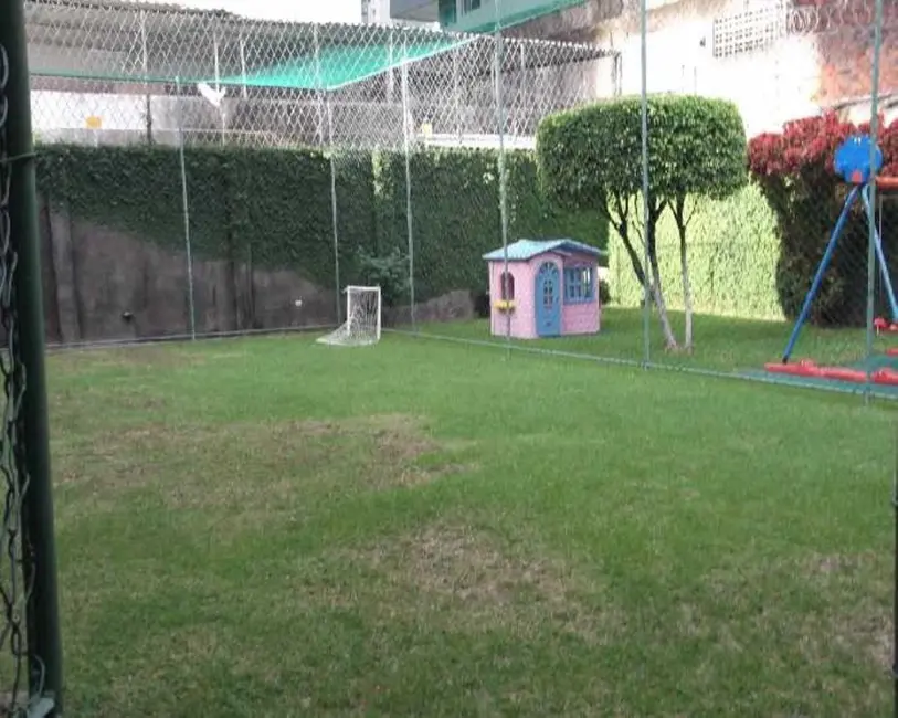 Foto 7 de Apartamento com 2 quartos à venda, 67m2 em Aflitos, Recife - PE