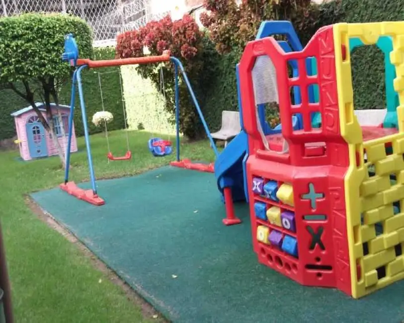 Foto 8 de Apartamento com 2 quartos à venda, 67m2 em Aflitos, Recife - PE