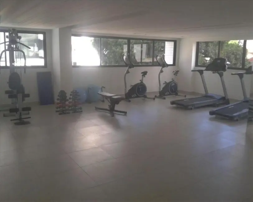 Foto 3 de Apartamento com 3 quartos à venda, 97m2 em Rosarinho, Recife - PE