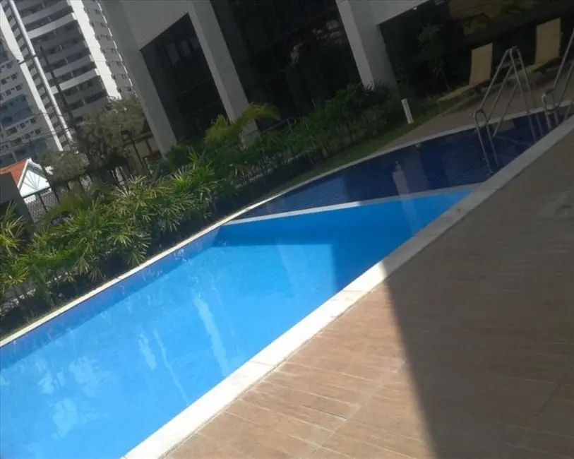 Foto 5 de Apartamento com 3 quartos à venda, 97m2 em Rosarinho, Recife - PE
