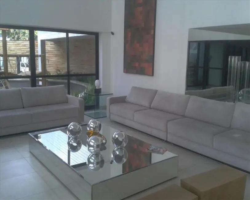 Foto 7 de Apartamento com 3 quartos à venda, 97m2 em Rosarinho, Recife - PE