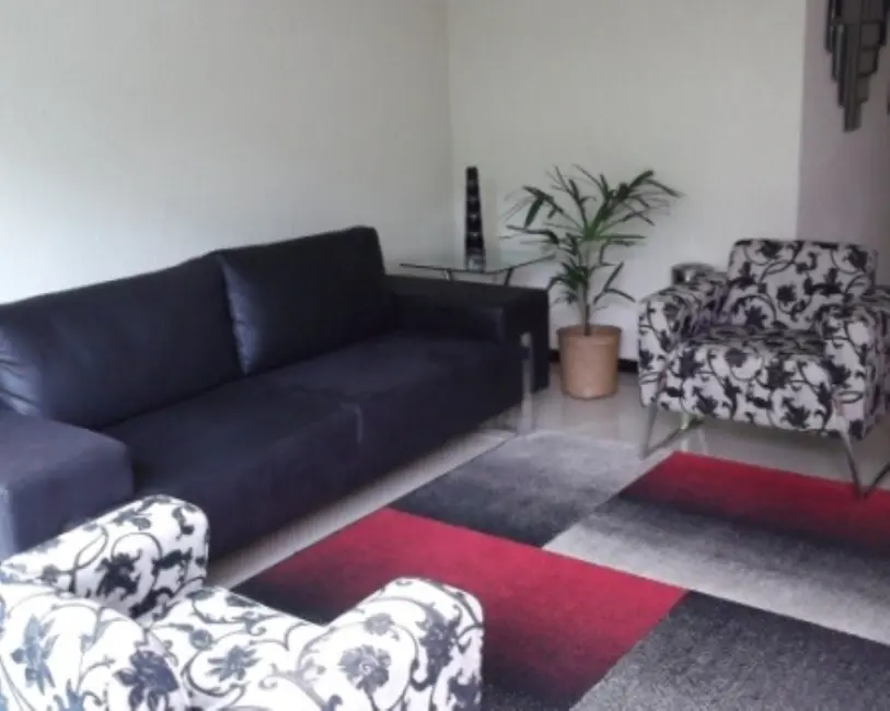 Foto 7 de Apartamento com 3 quartos à venda, 93m2 em Parnamirim, Recife - PE