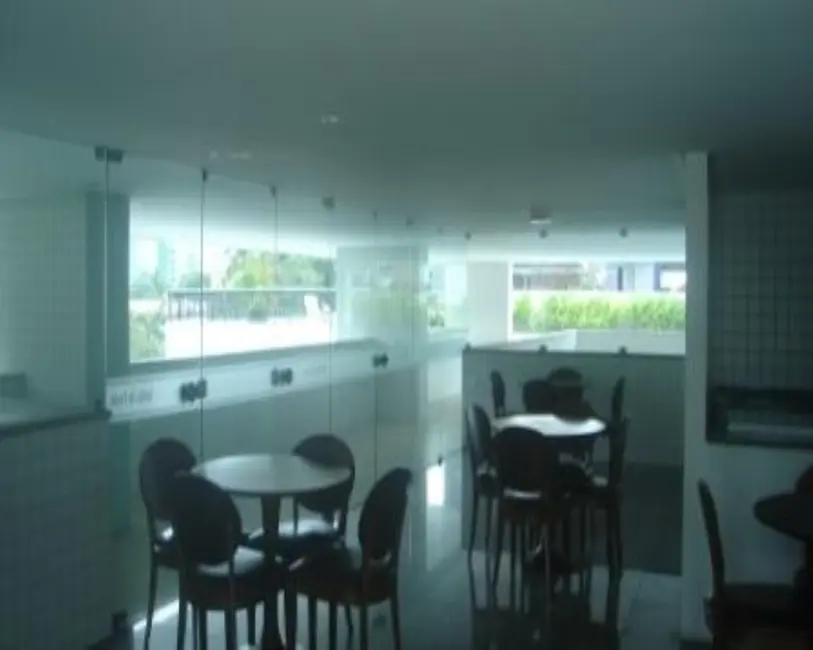 Foto 5 de Apartamento com 3 quartos à venda, 112m2 em Madalena, Recife - PE