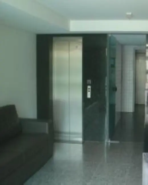 Foto 4 de Apartamento com 3 quartos à venda, 112m2 em Madalena, Recife - PE