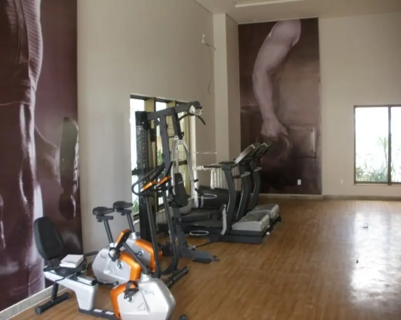 Foto 5 de Apartamento com 4 quartos à venda, 140m2 em Madalena, Recife - PE