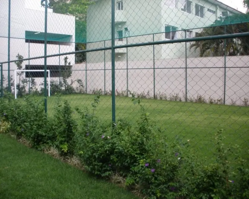 Foto 4 de Apartamento com 4 quartos à venda, 140m2 em Madalena, Recife - PE