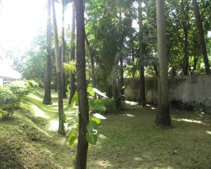 Foto 3 de Apartamento com 4 quartos à venda, 250m2 em Casa Forte, Recife - PE