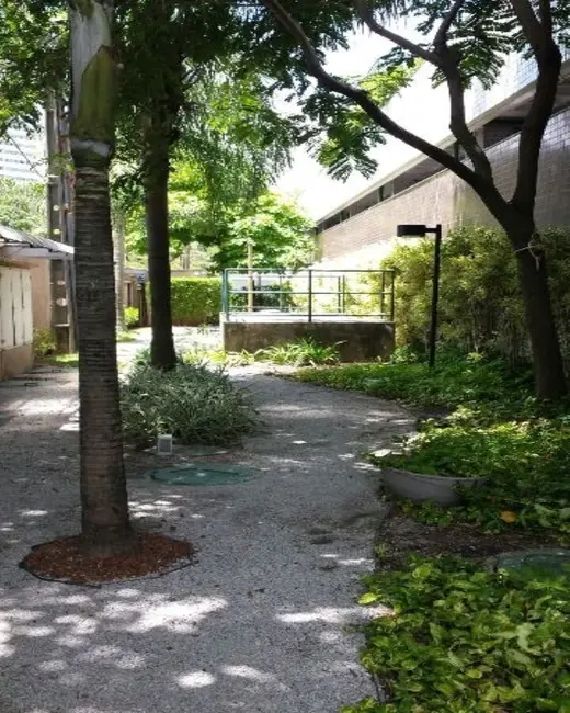 Foto 7 de Apartamento com 4 quartos à venda, 201m2 em Ilha do Retiro, Recife - PE