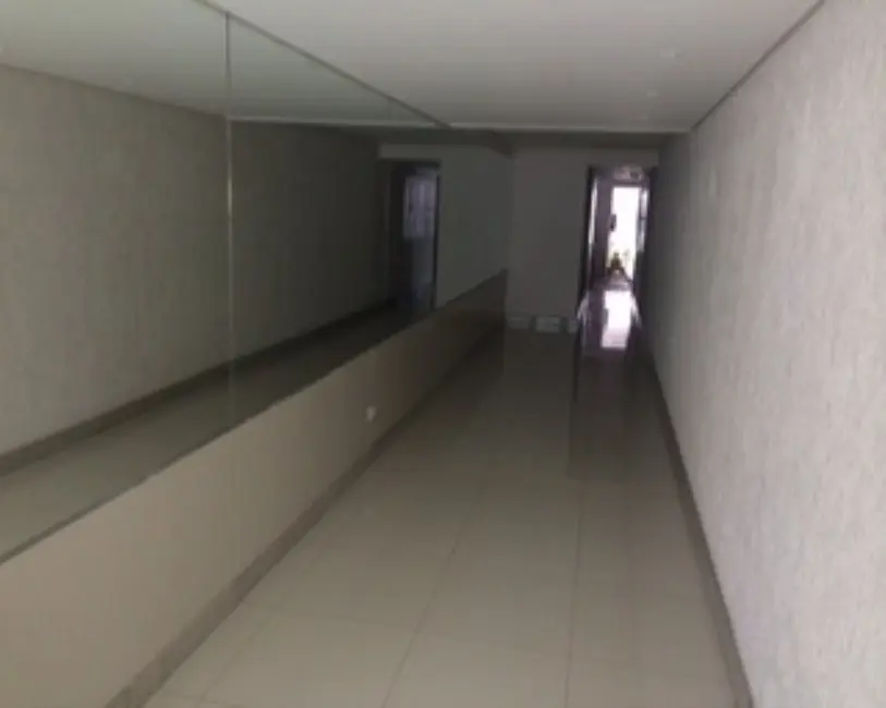 Foto 4 de Apartamento com 3 quartos à venda, 68m2 em Torre, Recife - PE