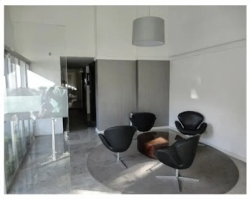 Foto 8 de Apartamento com 3 quartos à venda, 65m2 em Rosarinho, Recife - PE