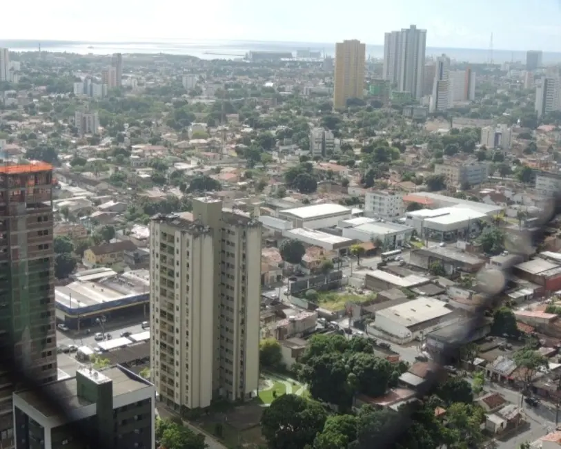 Foto 5 de Apartamento com 3 quartos à venda, 65m2 em Rosarinho, Recife - PE